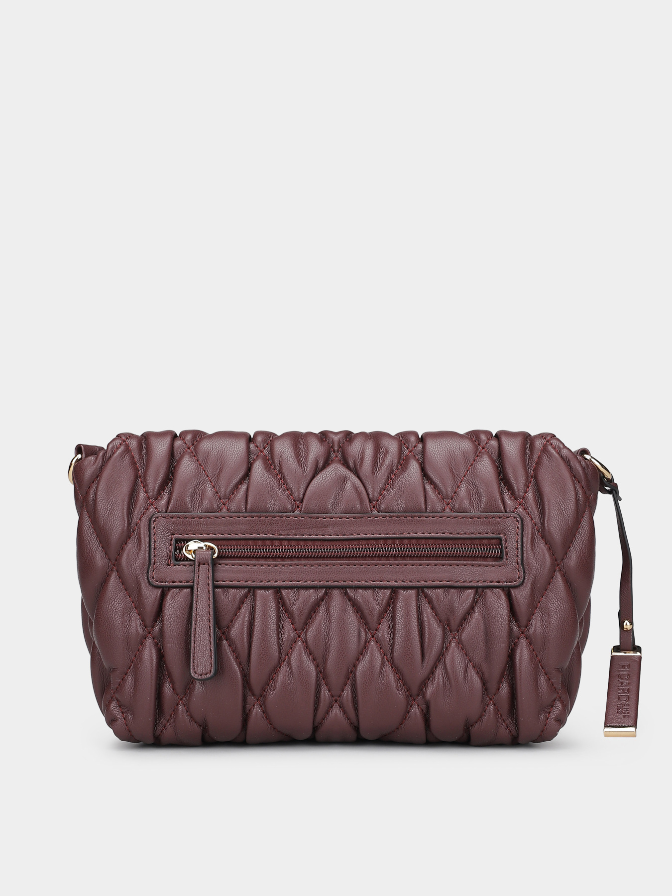 Крос-боді Picard модель 3258 4Y2 168 Фото