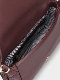 Крос-боді Picard модель 3258 4Y2 168 Фото