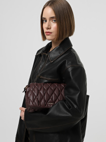 Крос-боді Picard модель 3258 4Y2 168 Фото