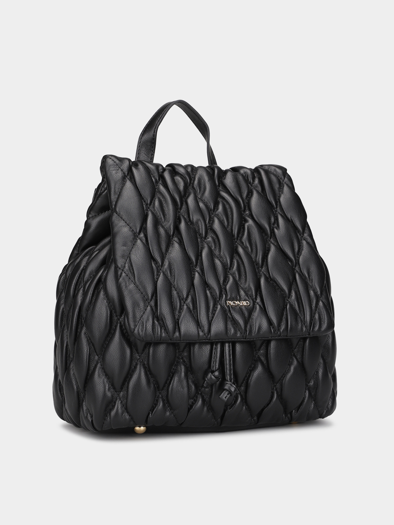 Рюкзак Picard модель 3259 4Y2 001 Фото