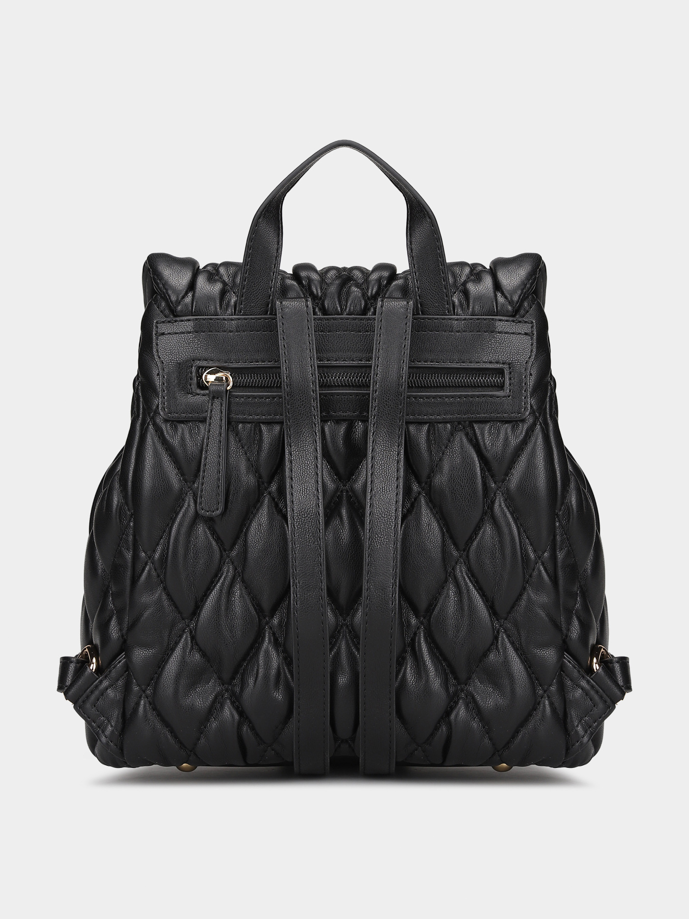 Рюкзак Picard модель 3259 4Y2 001 Фото