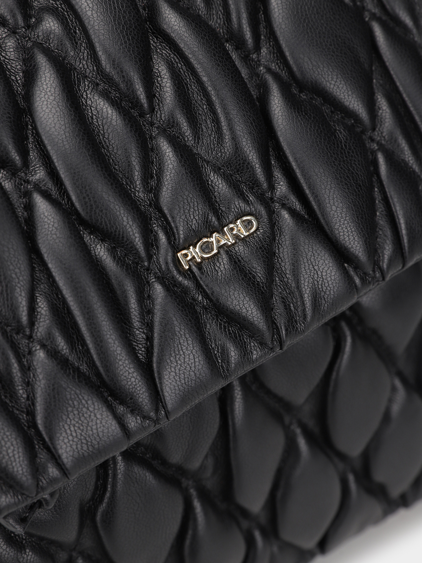 Рюкзак Picard модель 3259 4Y2 001 Фото