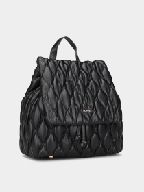 Рюкзак Picard модель 3259 4Y2 001 Фото