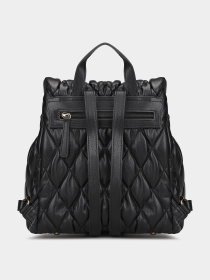 Рюкзак Picard модель 3259 4Y2 001 Фото