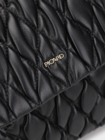 Рюкзак Picard модель 3259 4Y2 001 Фото