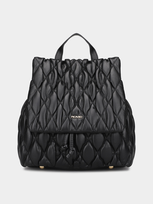 Рюкзак Picard модель 3259 4Y2 001 Фото