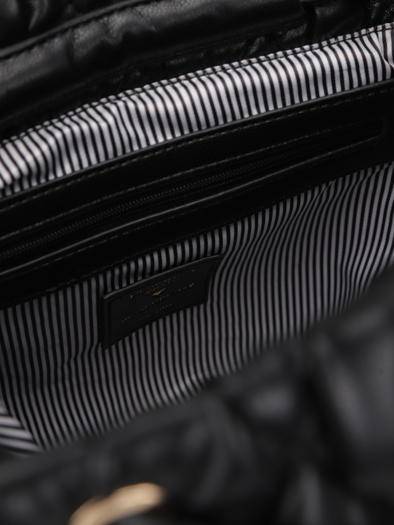 Повсякденний рюкзак Picard модель 3259 4Y2 001 Фото