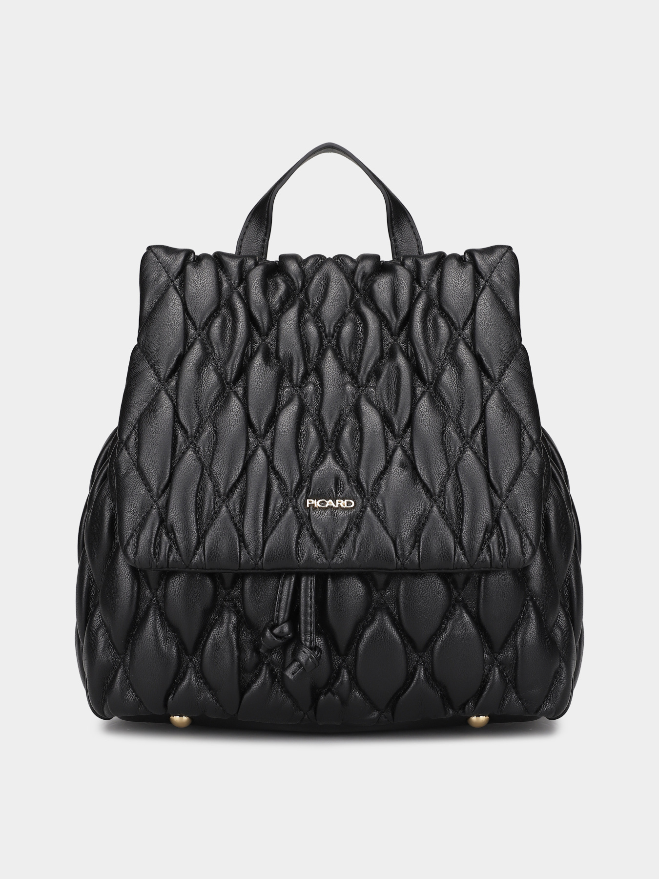 Повсякденний рюкзак Picard модель 3259 4Y2 001 Фото