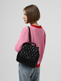 Повсякденний рюкзак Picard модель 3259 4Y2 001 Фото