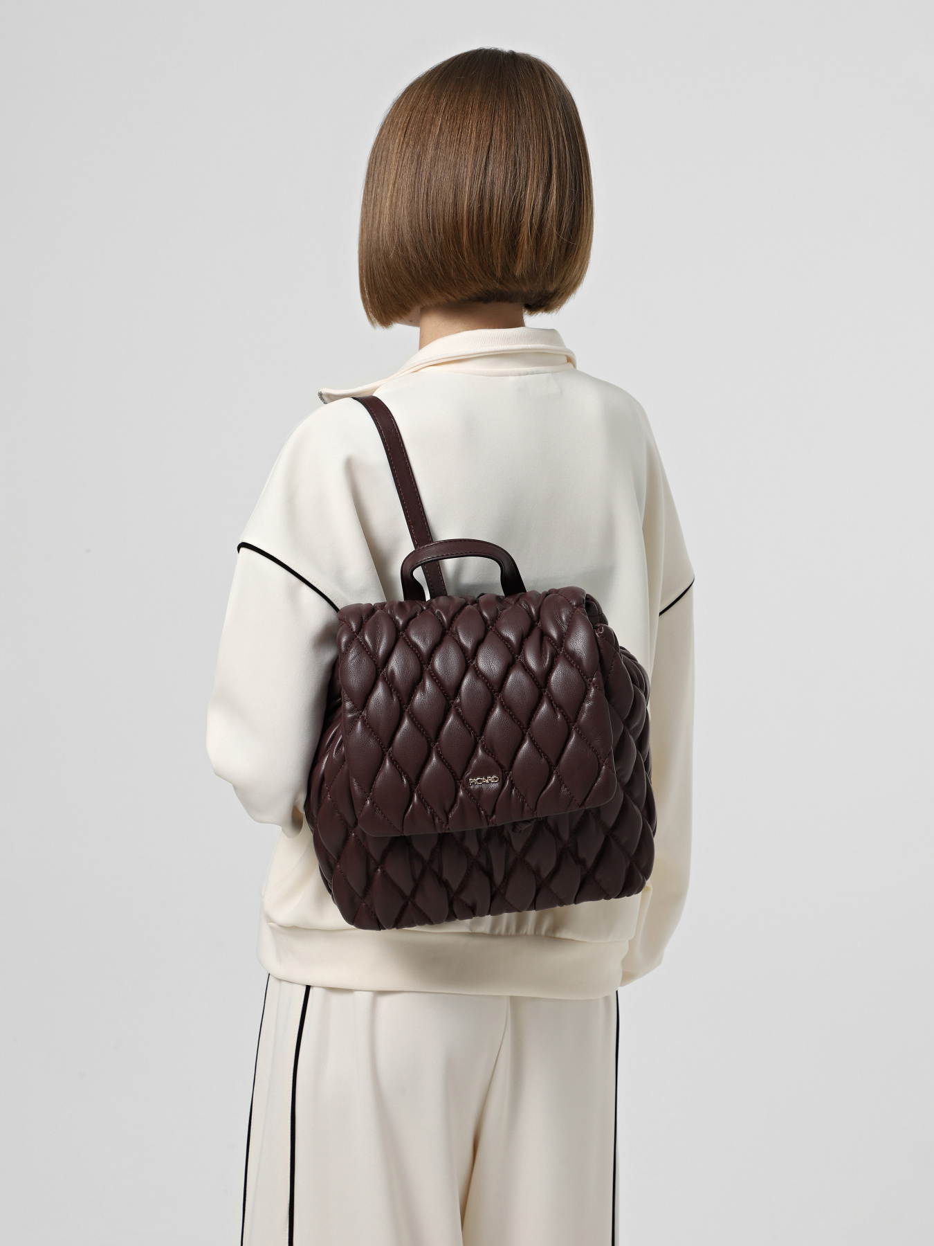 Рюкзак Picard модель 3259 4Y2 168 Фото