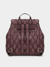 Рюкзак Picard модель 3259 4Y2 168 Фото