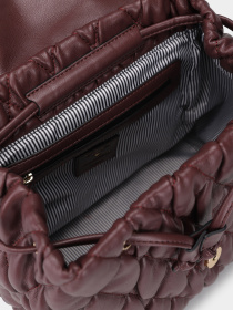 Рюкзак Picard модель 3259 4Y2 168 Фото