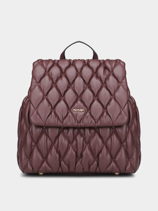 Рюкзак Picard модель 3259 4Y2 168 Фото