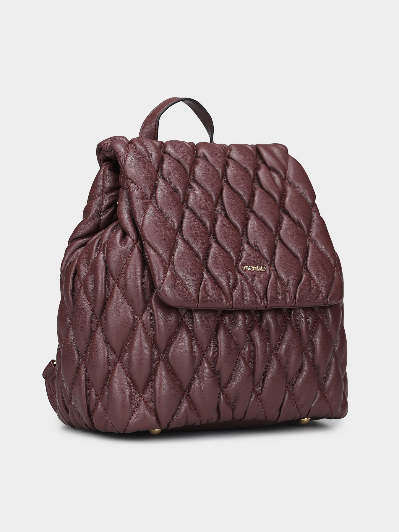 Повсякденний рюкзак Picard модель 3259 4Y2 168 Фото