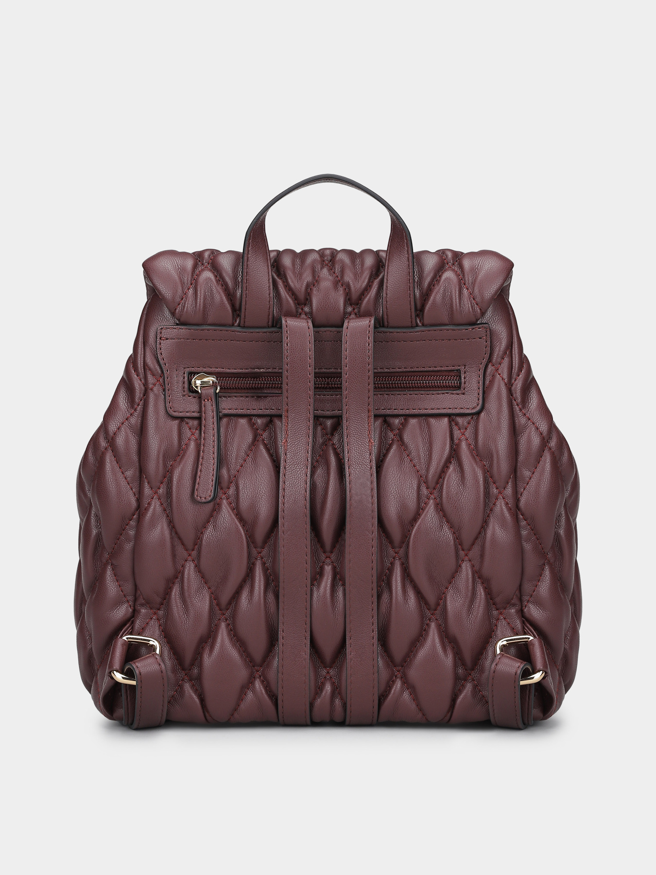 Повсякденний рюкзак Picard модель 3259 4Y2 168 Фото