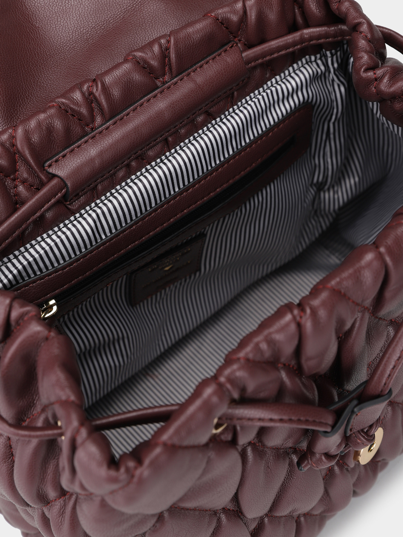 Повсякденний рюкзак Picard модель 3259 4Y2 168 Фото