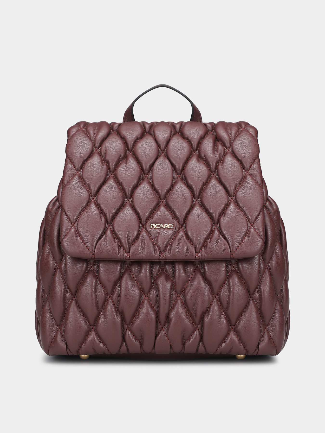 Повсякденний рюкзак Picard модель 3259 4Y2 168 Фото