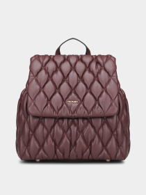 Повседневный рюкзак Picard модель 3259 4Y2 168 Фото