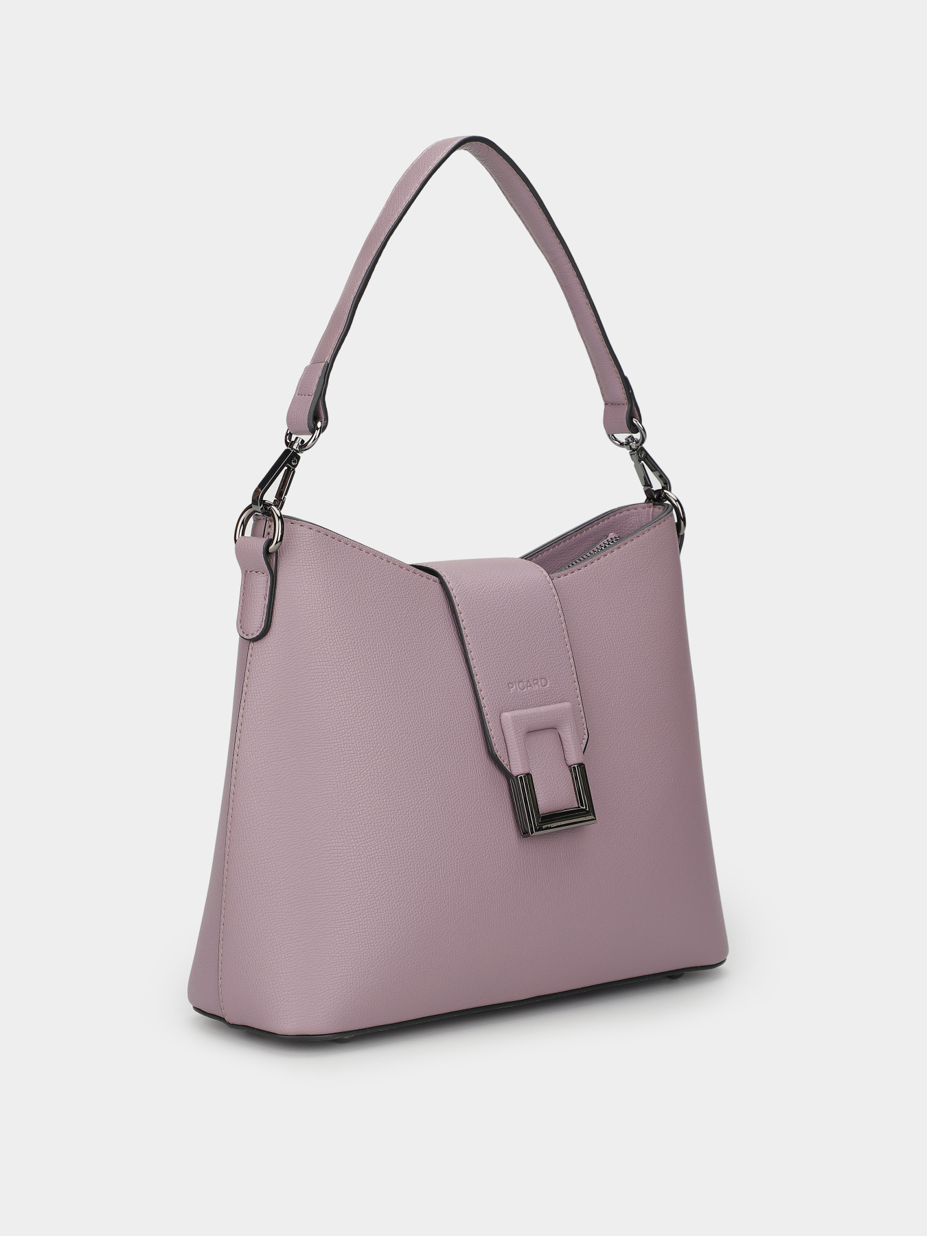 Сумка Picard модель 3277 4Y5 631 Фото