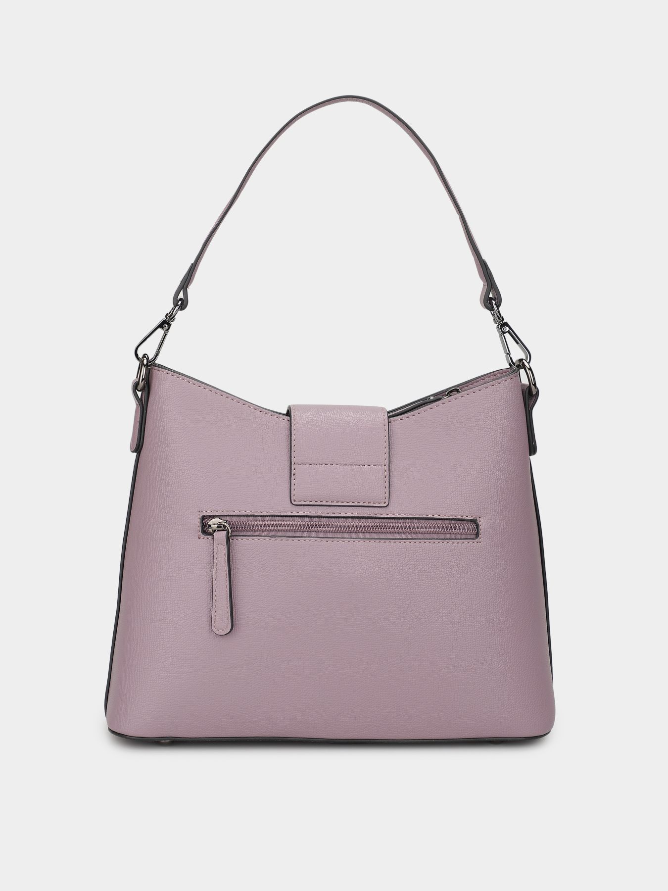 Сумка Picard модель 3277 4Y5 631 Фото