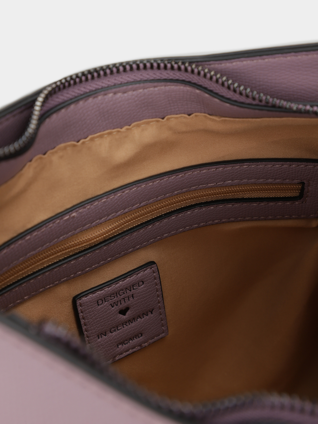 Сумка Picard модель 3277 4Y5 631 Фото