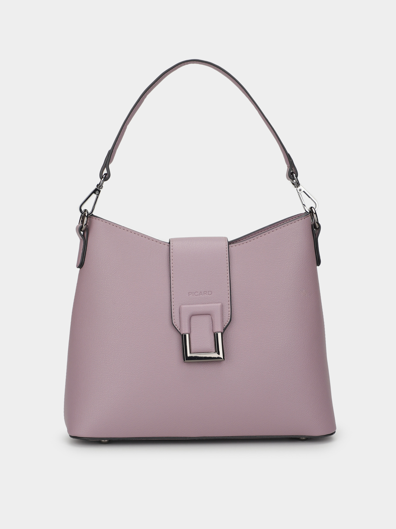 Сумка Picard модель 3277 4Y5 631 Фото