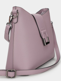 Сумка Picard модель 3277 4Y5 631 Фото