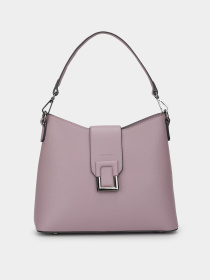 Сумка Picard модель 3277 4Y5 631 Фото