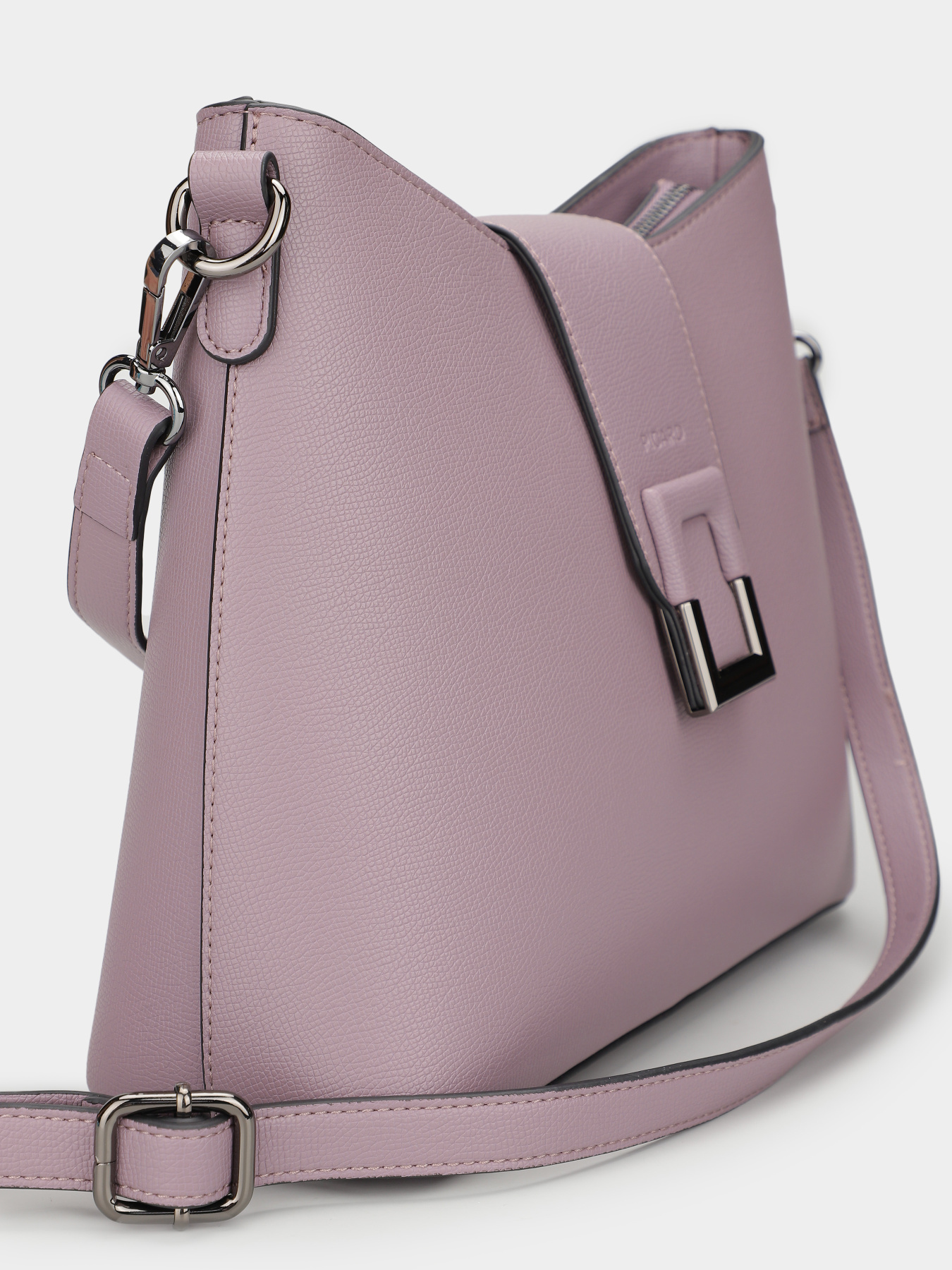 Сумка Picard модель 3277 4Y5 631 Фото