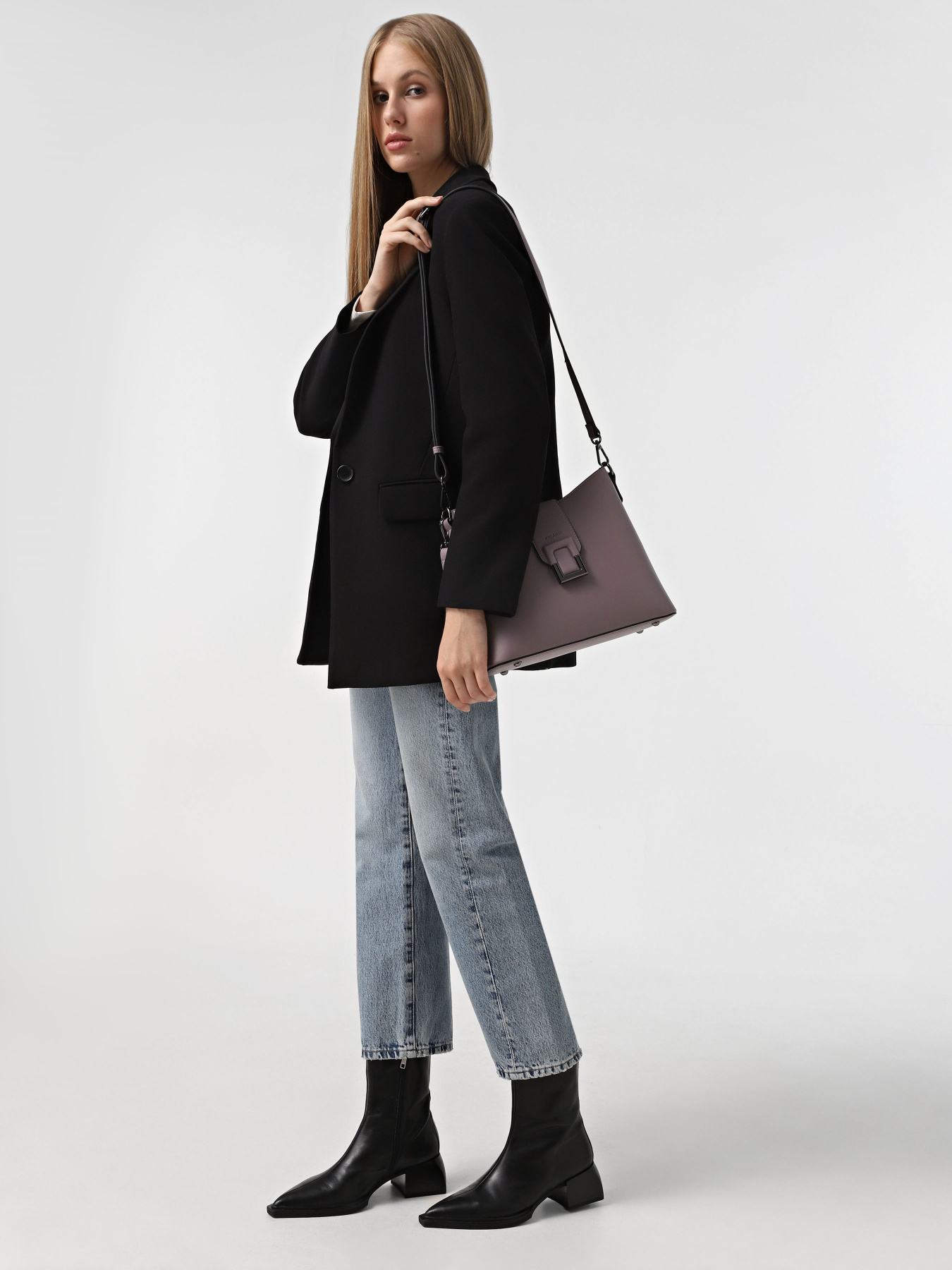 Сумка Picard модель 3277 4Y5 631 Фото