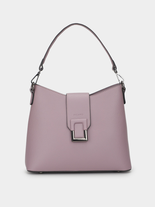 Сумка Picard модель 3277 4Y5 631 Фото