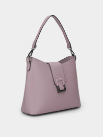 Сумка Picard модель 3277 4Y5 631 Фото