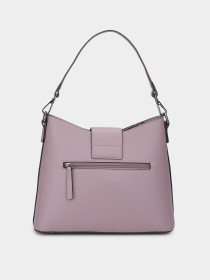 Сумка Picard модель 3277 4Y5 631 Фото