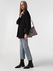 Сумка Picard модель 3277 4Y5 631 Фото