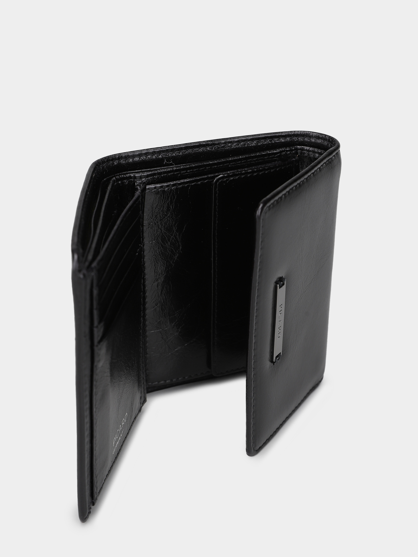 Гаманець Picard модель 5605 4Y7 001 Фото