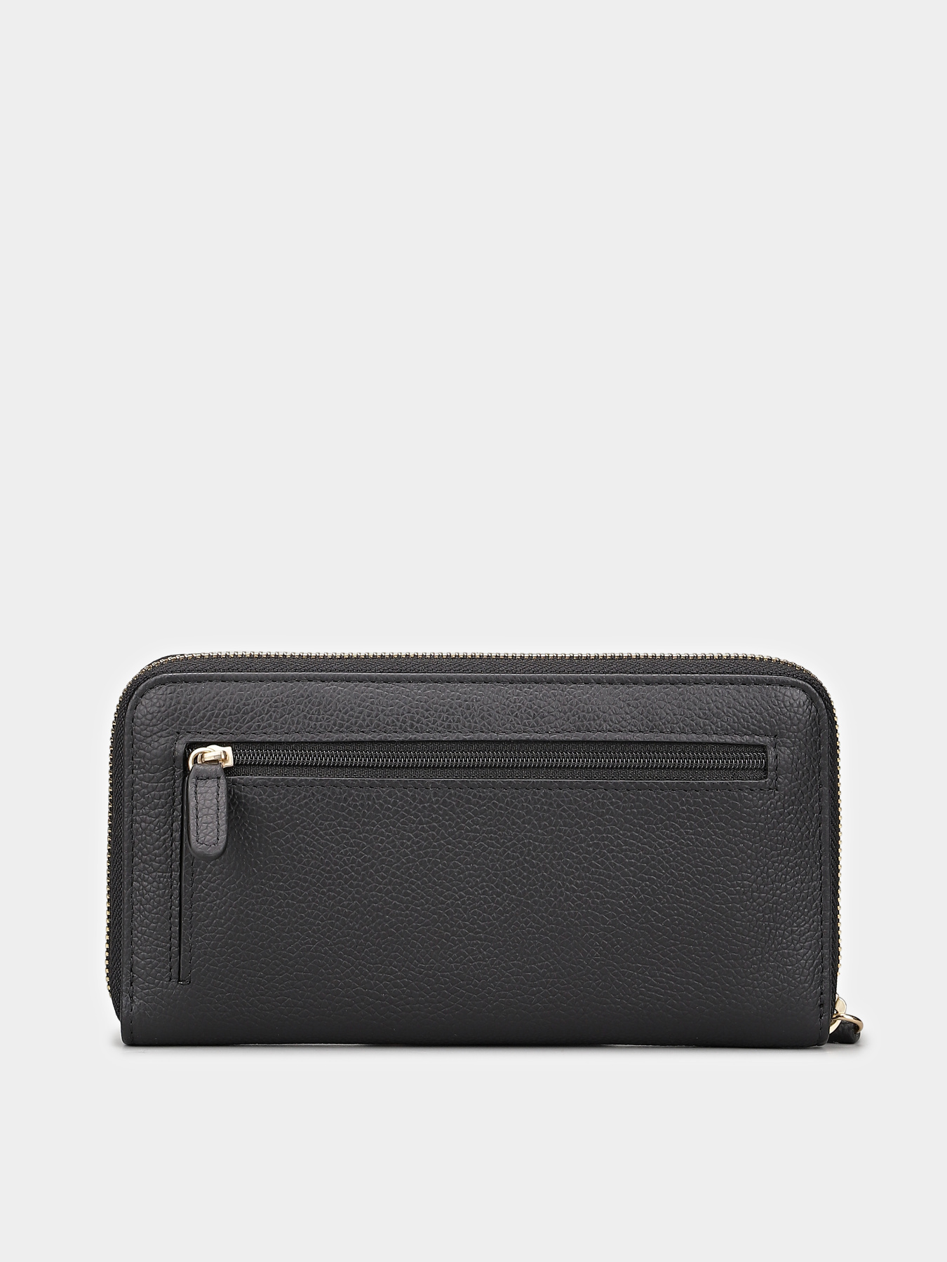 Гаманець Picard модель 7263 4Z1 001 Фото