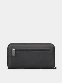 Гаманець Picard модель 7263 4Z1 001 Фото