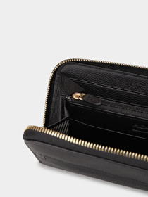 Гаманець Picard модель 7263 4Z1 001 Фото