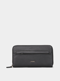 Гаманець Picard модель 7263 4Z1 001 Фото