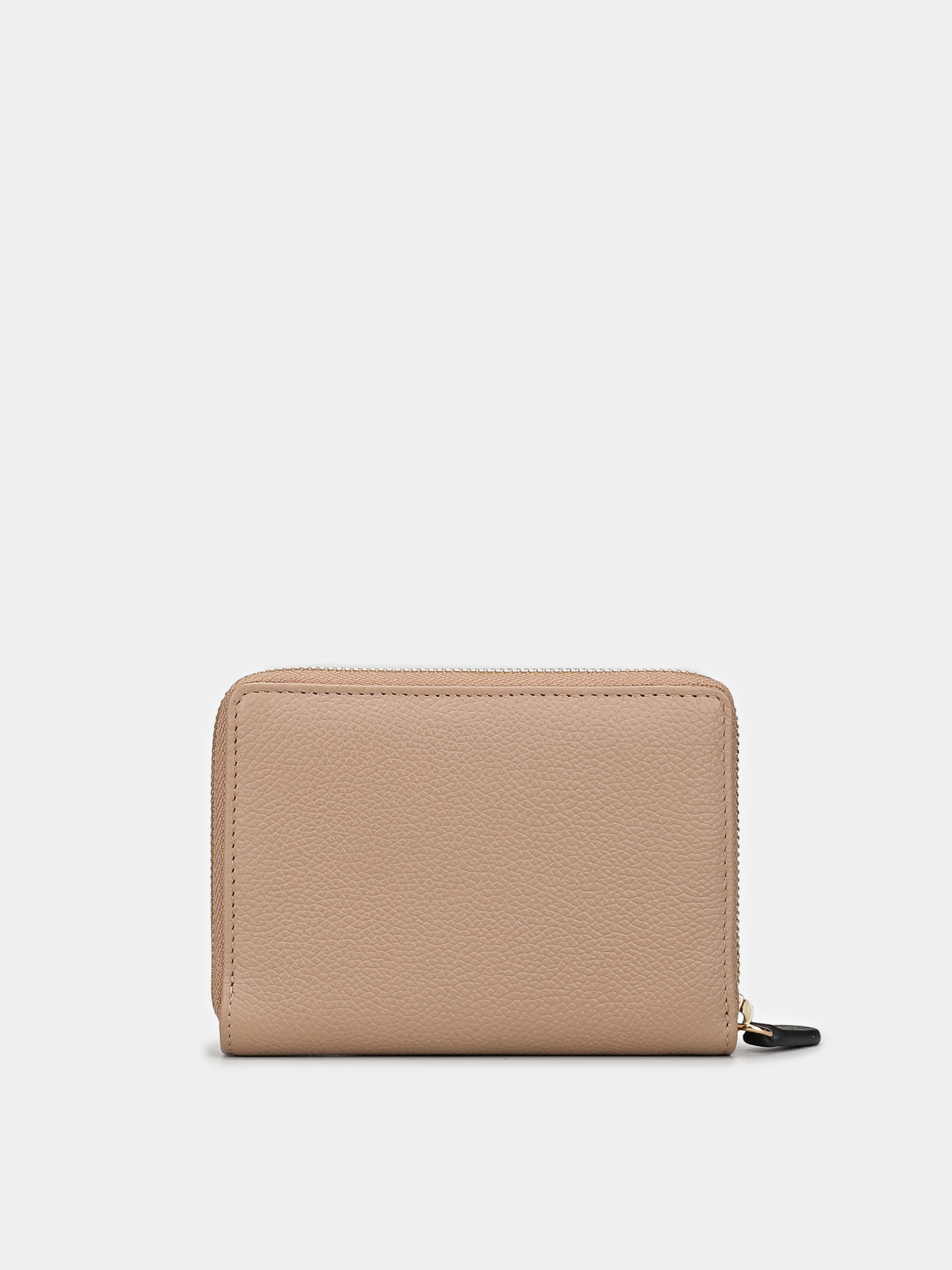 Кошелек Picard модель 7262 4Z1 2N4 Фото