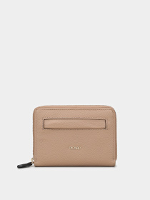 Кошелек Picard модель 7262 4Z1 2N4 Фото