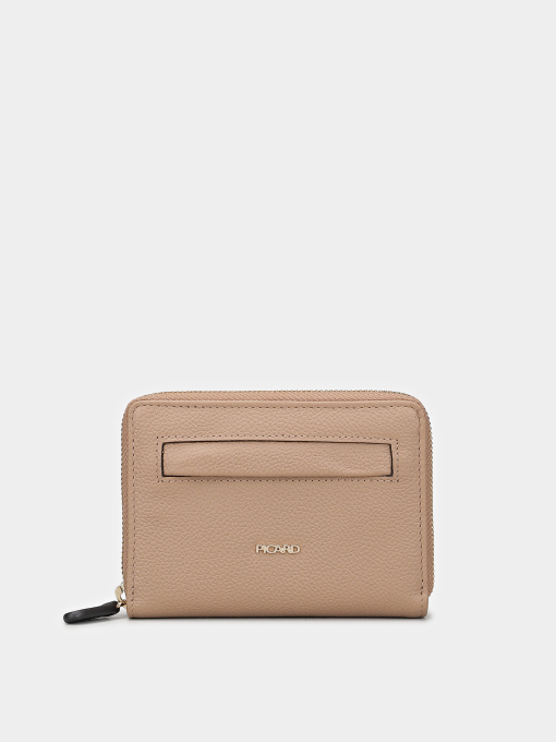 Кошелек Picard модель 7262 4Z1 2N4 Фото