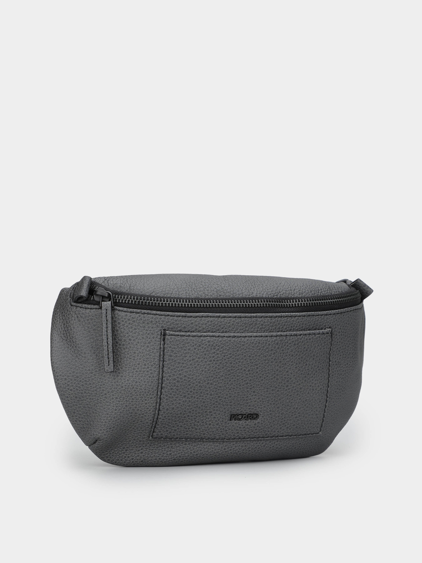 Поясная сумка Picard модель 5475 2W6 001 Фото