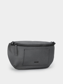 Поясная сумка Picard модель 5475 2W6 001 Фото