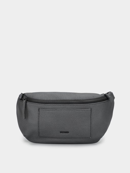 Поясная сумка Picard модель 5475 2W6 001 Фото