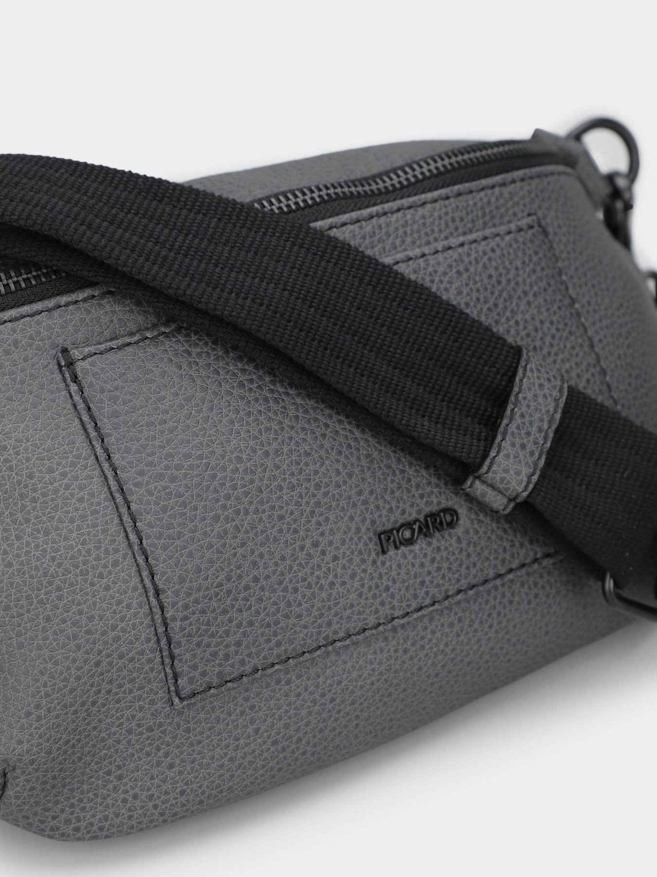 Поясна сумка Picard модель 5475 2W6 001 Фото