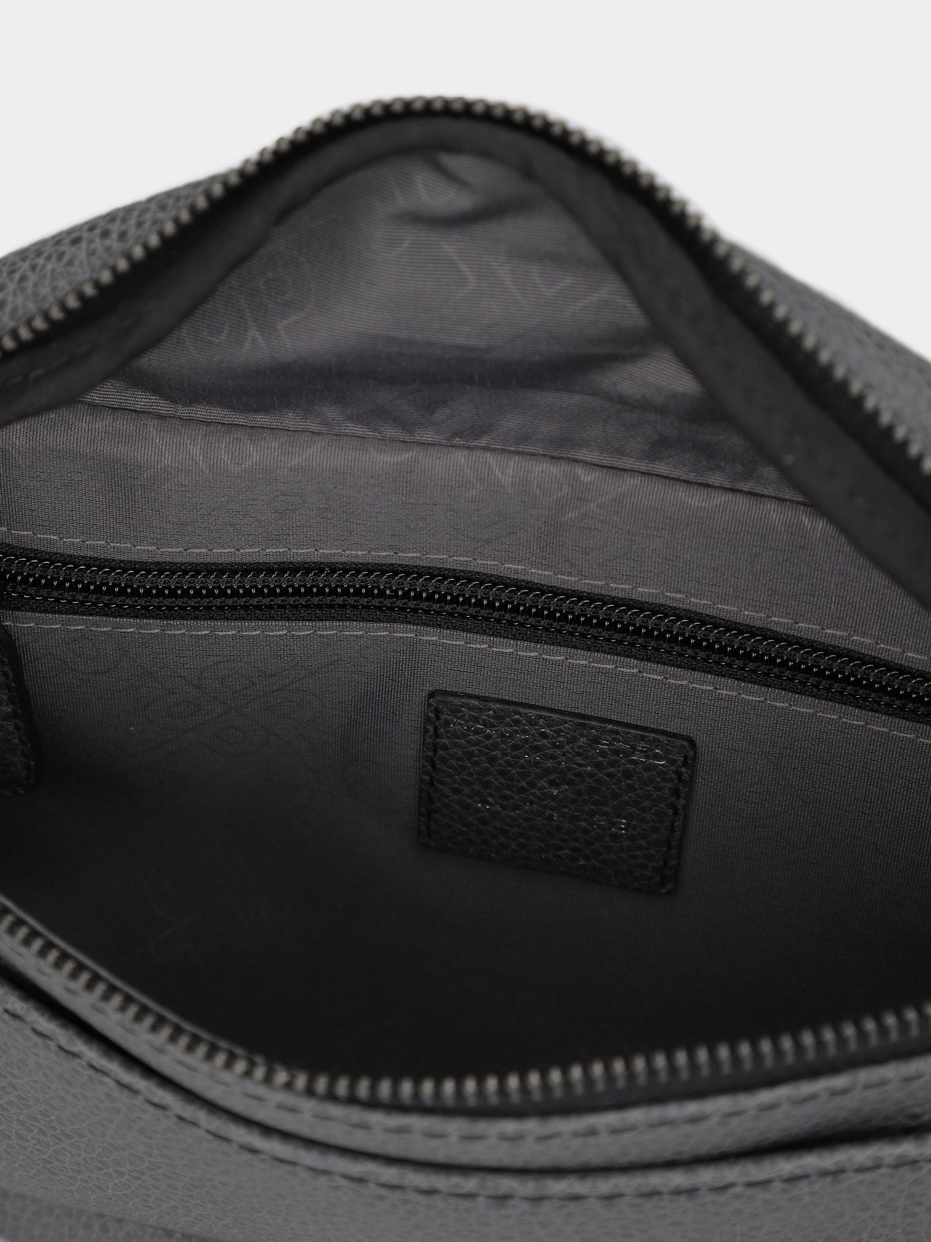 Поясна сумка Picard модель 5475 2W6 001 Фото