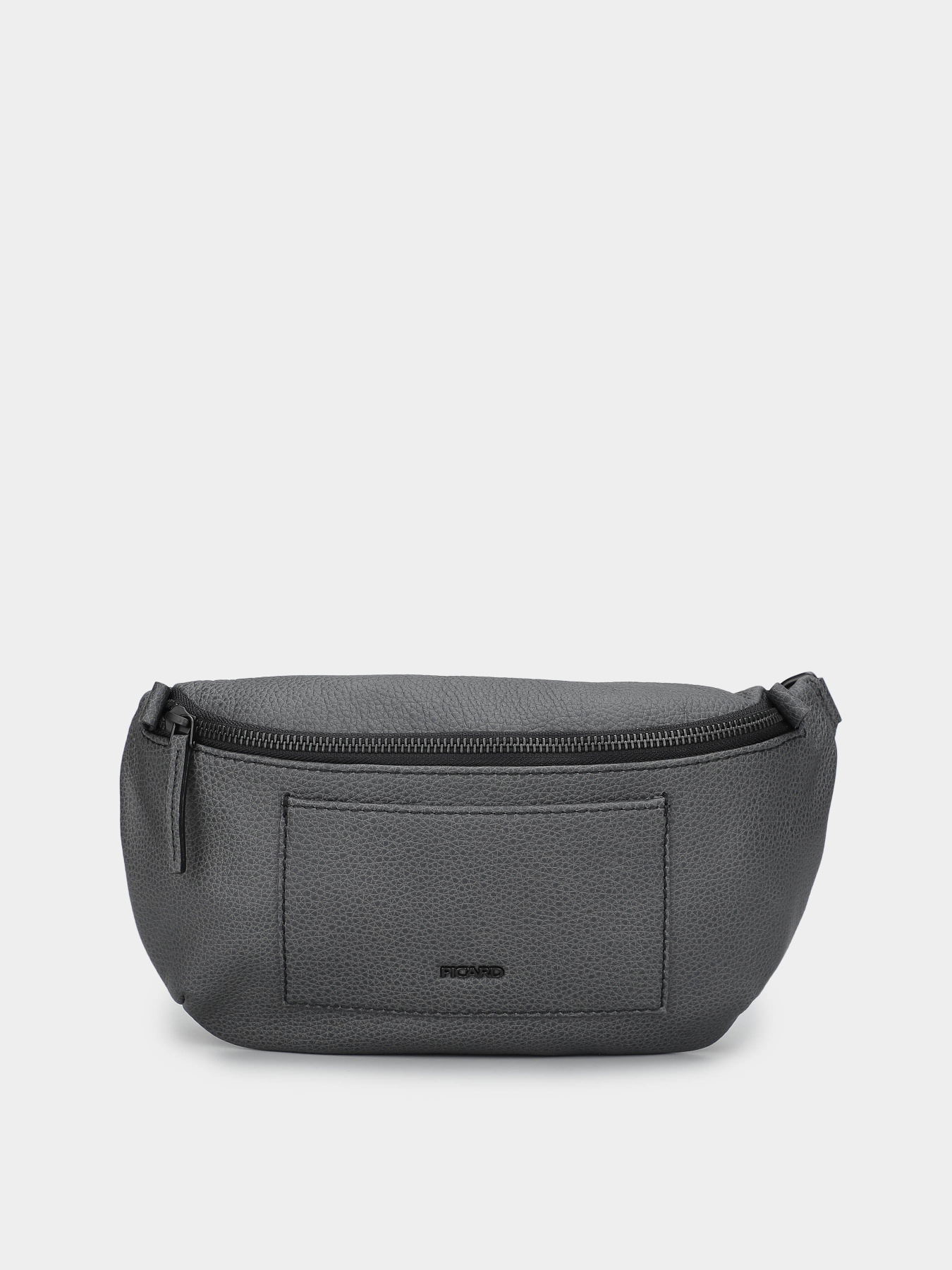 Поясна сумка Picard модель 5475 2W6 001 Фото