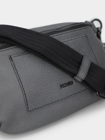 Поясна сумка Picard модель 5475 2W6 001 Фото