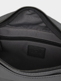 Поясна сумка Picard модель 5475 2W6 001 Фото